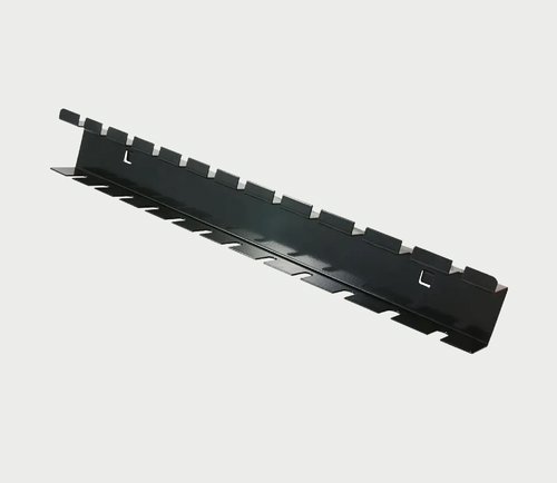 Accessories-13