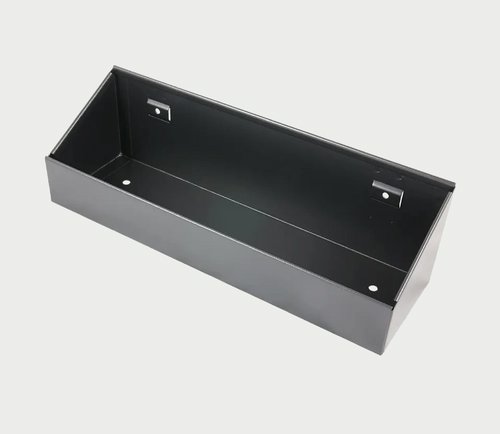 Accessories-14