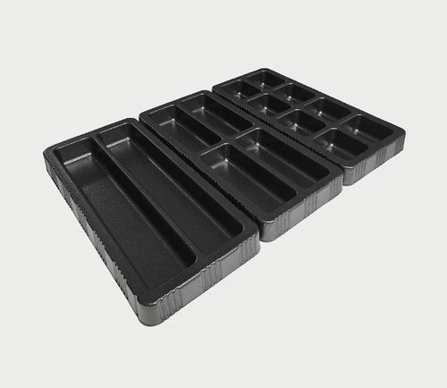 Accessories-11