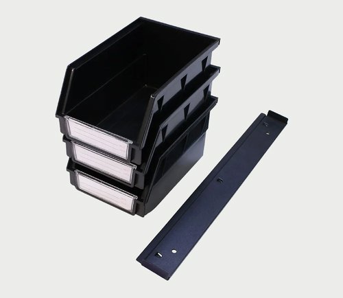 Accessories-12