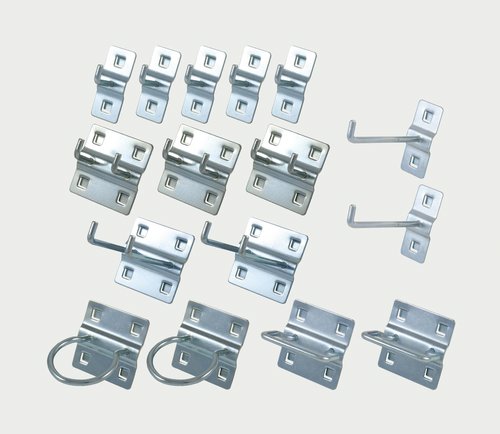Accessories-10