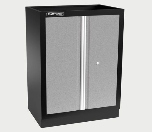 Standard module grey-01