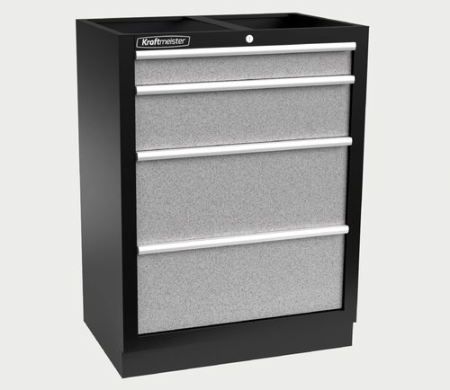 Standard module grey-02