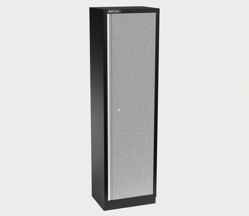 Standard module grey-09