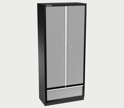 Standard module grey-11