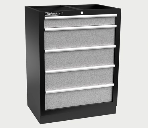 Standard module grey-03