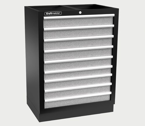 Standard module grey-05