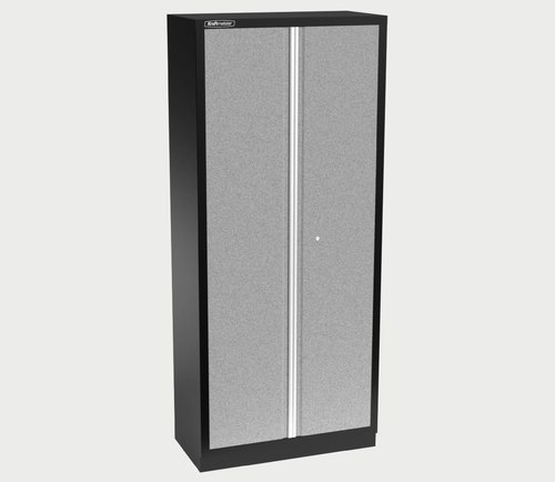 Standard module grey-10