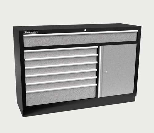 Standard module grey-08