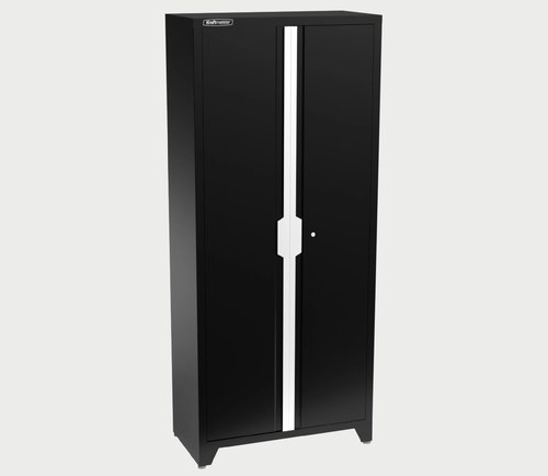 Standard module black-08