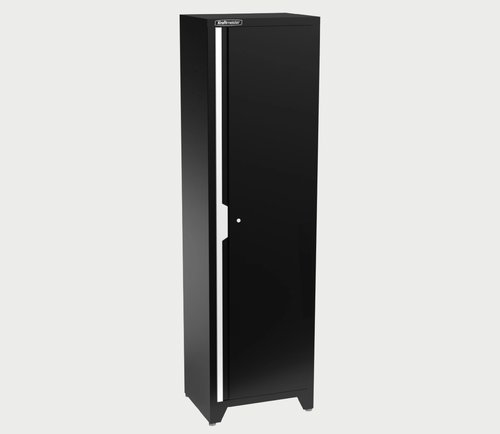 Standard module black-07
