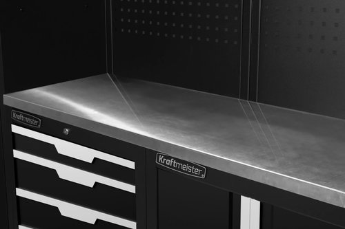 Standard worktop-04
