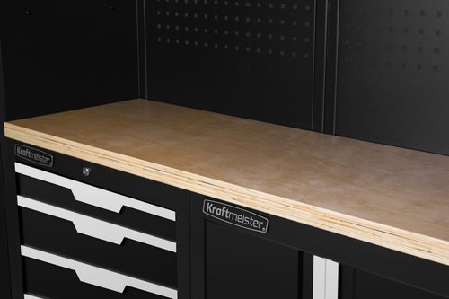 Standard worktop-03