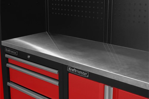 Standard worktop-06