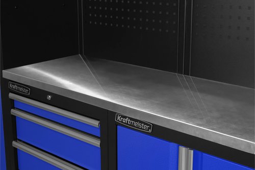 Standard worktop-08