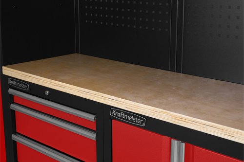 Standard worktop-05