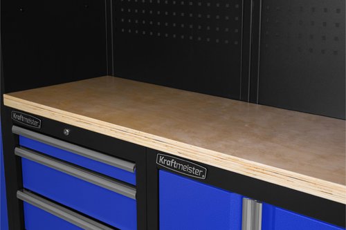 Standard worktop-07