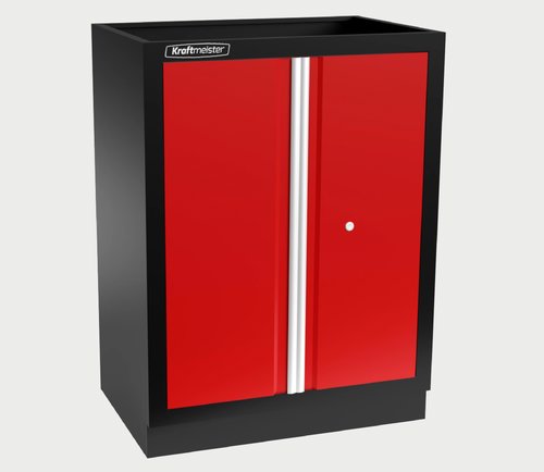 Standard module red-01