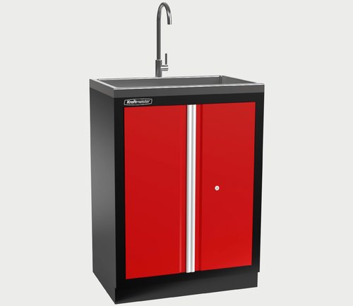 Standard module red-05