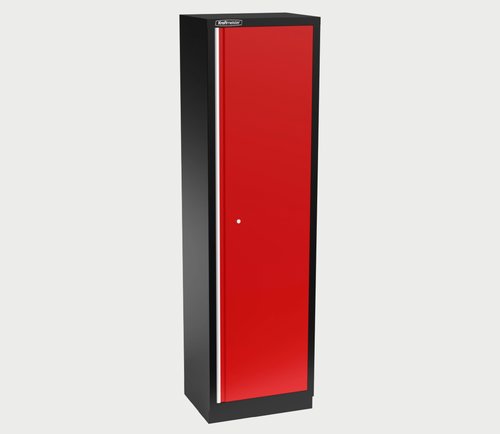 Standard module red-06