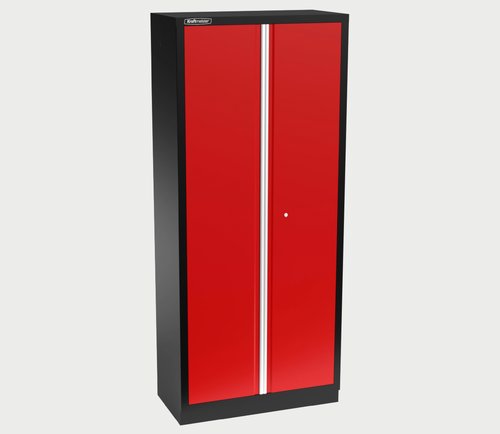Standard module red-07