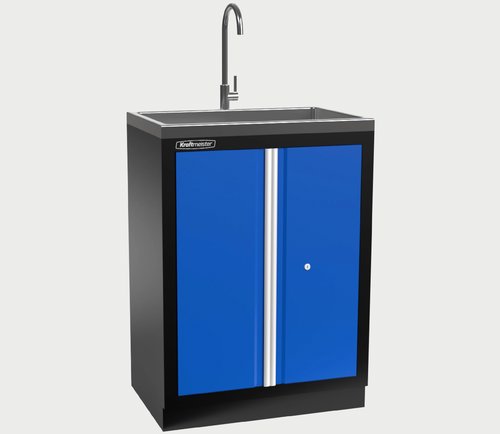 Standard module blue-05