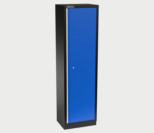 Standard module blue-07