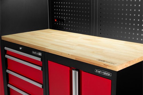 Premium worktop-01