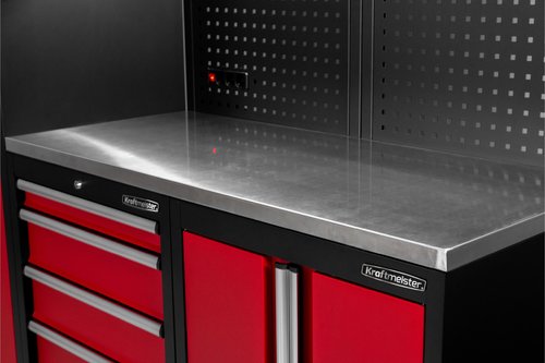 Premium worktop-02