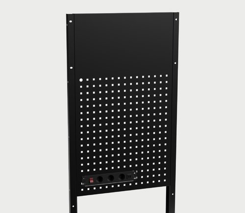 Premium Pro tool wall-02