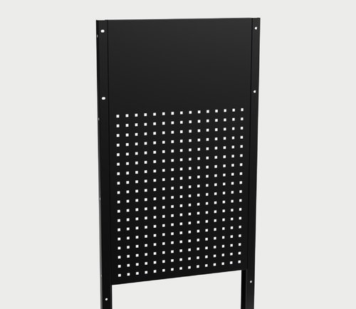 Premium Pro tool wall-01