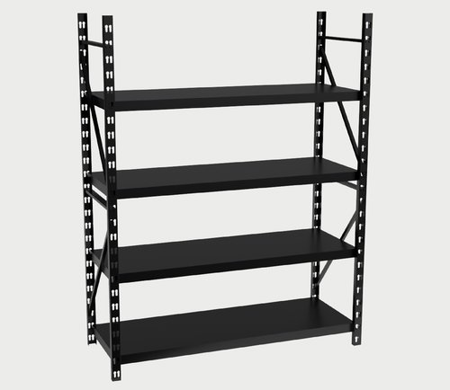 Premium module black-01