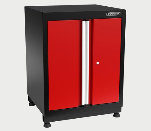 Premium module red-01