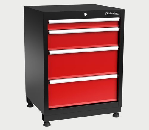 Premium module red-02