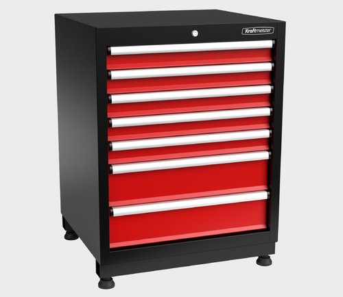 Premium module red-04