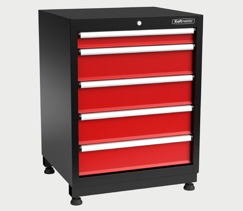 Premium module red-03