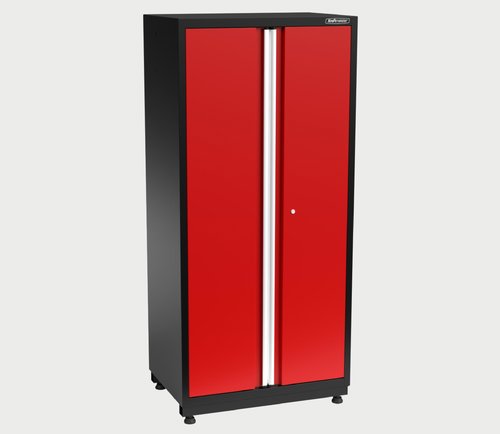 Premium module red-07