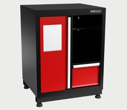 Premium module red-05