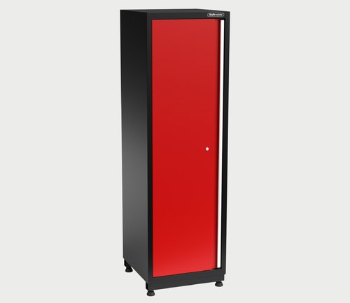 Premium module red-06