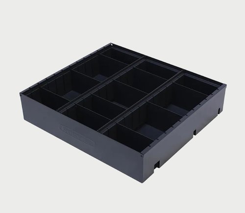 Premium accessories-03
