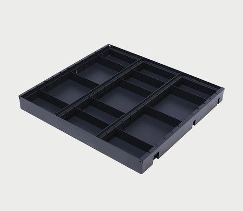 Premium accessories-02