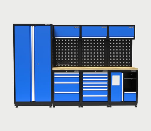 Setup-10
