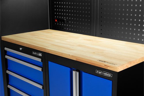 Premium worktop-03