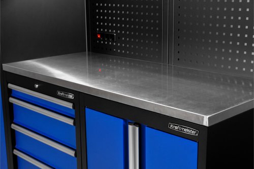 Premium worktop-04