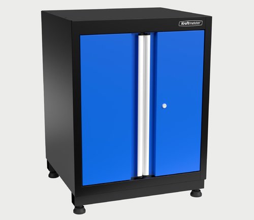 Premium module blue-01