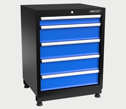 Premium module blue-03