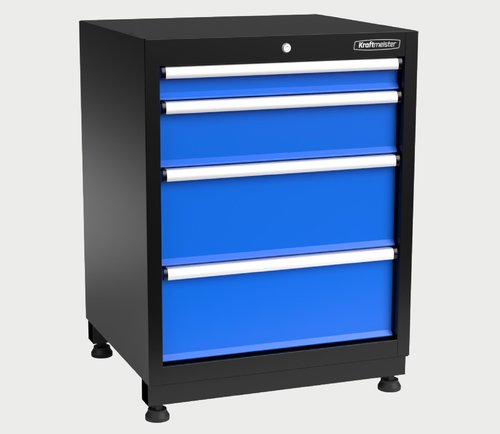 Premium module blue-02