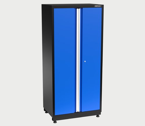 Premium module blue-07