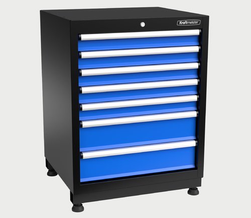 Premium module blue-04