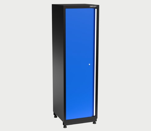 Premium module blue-06